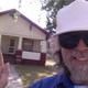 Craig Cobb
Twitter